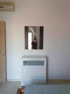 Appartamento centralissimo Marina di Ragusa - Marina di Ragusa - 1