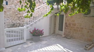 Nanna's little paradise - Hvar - 4