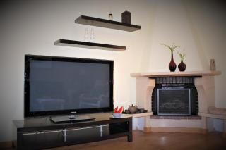 Brito's House - Alcabideche - 1