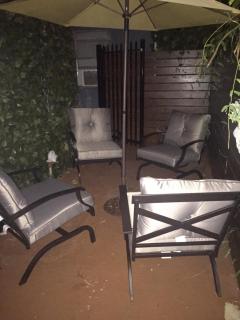 Modern 2/1 Apt near Midtown and Beaches - Miami - 1