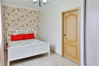 Akbulak Town 2/9 - Astana - 9