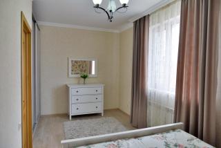 Akbulak Town 2/9 - 8