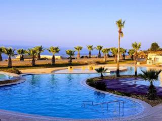 Fort Cambray Apartment with Spectacular Sea Views - Mġarr - 0
