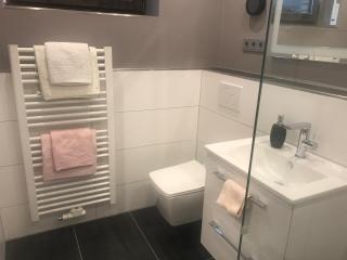 Apartmentvermietung Meerbusch - Meerbusch - 1