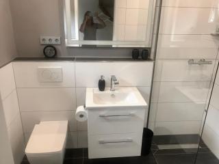 Apartmentvermietung Meerbusch - Meerbusch - 2