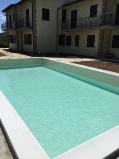 Casa Elena - 1