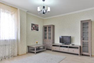 Akbulak Town 2/9 - 1