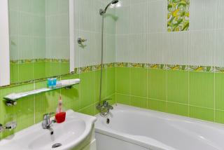 Akbulak Town 2/9 - Astana - 5