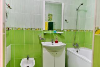 Akbulak Town 2/9 - Astana - 4