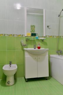 Akbulak Town 2/9 - 3