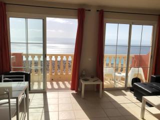 Apartamento Playa Paraiso - 4