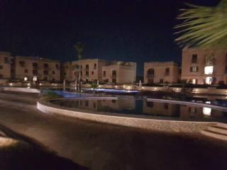Fort Cambray Apartment with Spectacular Sea Views - Mġarr - 9