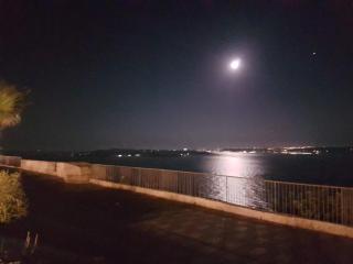 Fort Cambray Apartment with Spectacular Sea Views - Mġarr - 8