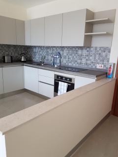 Fort Cambray Apartment with Spectacular Sea Views - Mġarr - 1