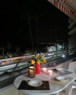 Casa Lea - Vintimille - 2