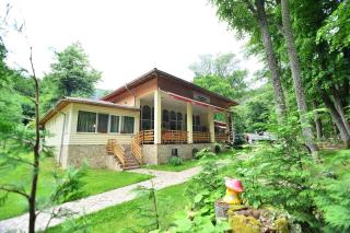 Hotel Valdis - Pastra - 4