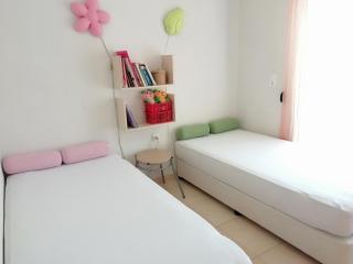 HOLIDAYS HOUSE Νέα Πέραμος - Néa Péramos - 5