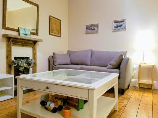Big, Beautiful, Cosy Falmouth House - Falmouth - 7