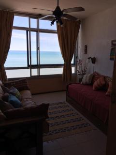 Playa Club - Miramar - 8