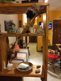 Playa Club - Miramar - 7