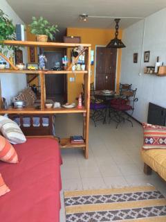 Playa Club - Miramar - 4