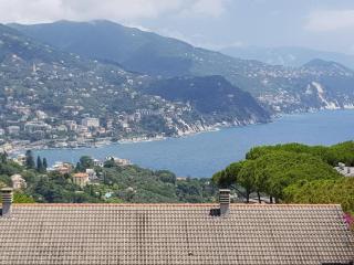 Residence Portofino Est - 8