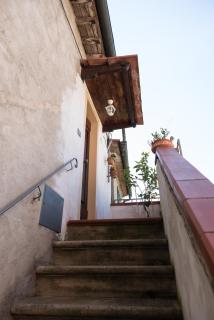 Accasamia Terricciola - 6