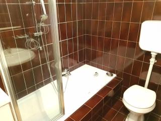 Residence Portofino Est - 9