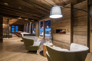 Helmhotel - Innichen - 1