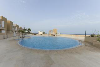 Apartamento en Residencial cary 2. - Porís de Abona - 6