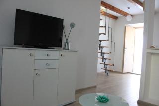 Apartments Platana - Trsteno - 6