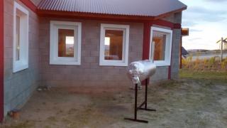 Edelweiss Hostel - 2