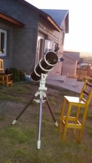 Edelweiss Hostel - 5