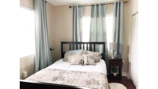 Modern 2/1 Apt near Midtown and Beaches - Miami - 7