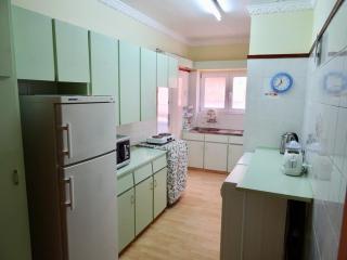 Camilla City apartment - Larnaca - 7