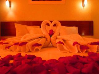 Hostal Qoyllurwasi - 6