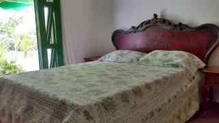 Paraiso dentro da cidade - 3