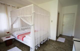 Organic Villa - Kandy - 5