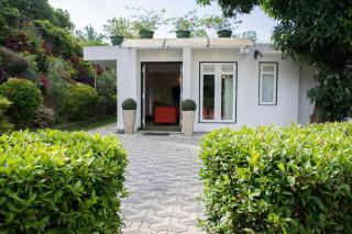 Organic Villa - Kandy - 6