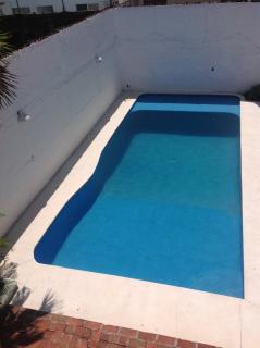 Casa Bocoyna - Acapulco - 8