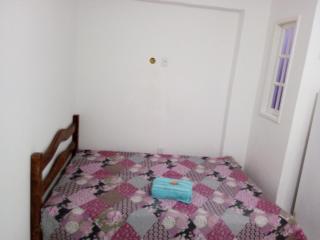 Linhare's acomodações com e sem cozinha - 9