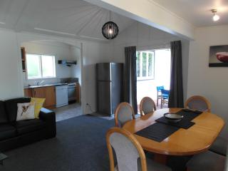 Cottages On St Andrews - Havelock North - 1