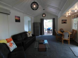 Cottages On St Andrews - 3