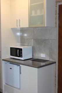 Colac Mid City Motor Inn - Colac - 3