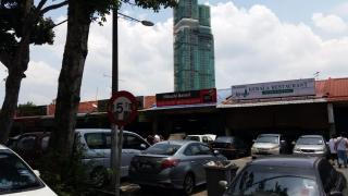 SKS Pavillion Residences - 8