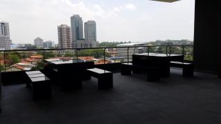 SKS Pavillion Residences - 7