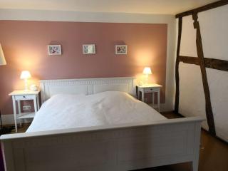 Ferienwohnung-Hallebach - Zell an der Mosel - 5