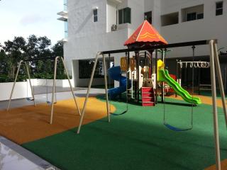 The Aliff Residences - 5