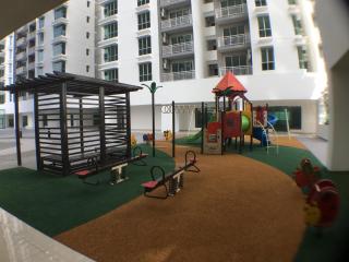 The Aliff Residences - 4