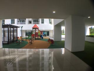 The Aliff Residences - 3